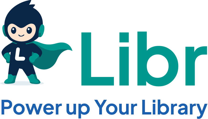 libralt